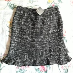 Nanette Lepore Skirt